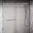 Components In Grab Bar-46507174-96337357