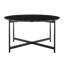 Table basse Abhaki-936459349