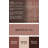 Rafe Wool Oriental Indoor Rug-13434981