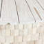 Table basse Juliana