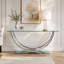 Table basse Amelia