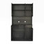 Armoire Kashis-600010615