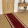 Runner Bancroft Woods Polka Dots Indoor Area Rug
