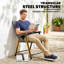 Patio Dining Armchair-226905425
