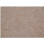 Luxueux lit de jour moderne 1pc-238635176