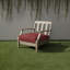 Coussin de siège réversible avec attaches Sunbrella-584936599-584936596
