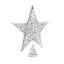 Star Tree Topper-730186341-730186340