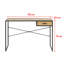 Kevern Writing Desk