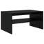 Coffee Table with Storage-1126696964-1126697017