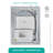 Washingtonville Flat Wall Mirror-393983967