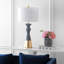 Ensemble de lampes de table 30,5 "Casstown
