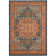 Tapis oriental Evoke Performance