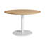 Easy Round Dining Table-55676275-55676277-55676278