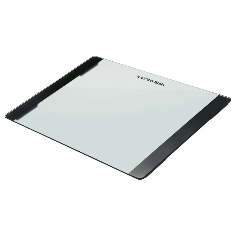 Polyethylene Cutting Board