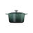 Le Creuset Signature Enaneled Cast Iron Deep Round Dutch Oven-120866690-125845189