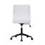 Chaise de travail Barnhard-1602756654
