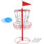  Panier de pratique pour le Disc Golf-87618942-53912285