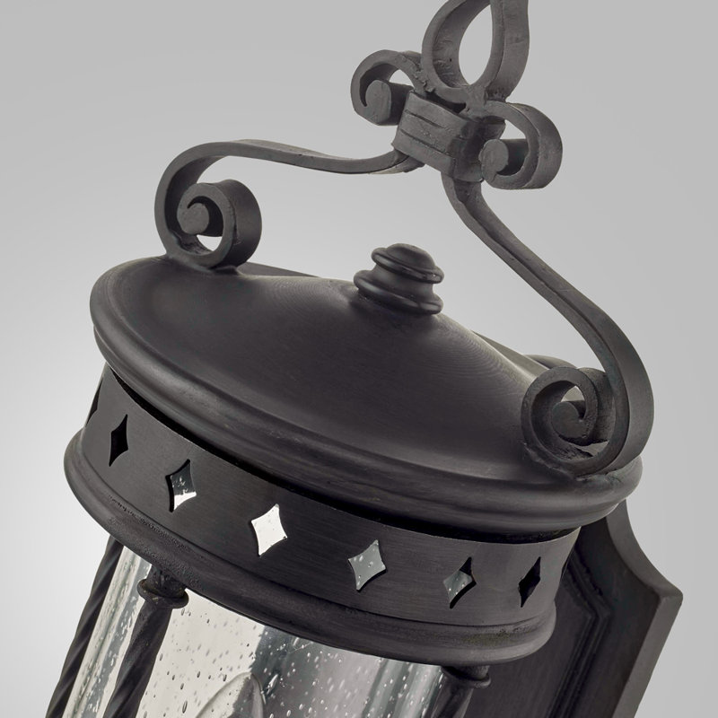 Valencia Wall Light