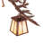 Jakiya 12 - Light Novelty Chandelier