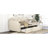 Skylon Upholstered Daybed