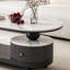 Table basse légère de luxe avec rangement-874214363-874214362-874214343