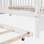 Lit gigogne en bois-1333065317-1333065319
