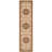 Greisy Moroccan Indoor Rug-55880542
