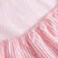 Ensemble de draps en coton percale Poppy & Fritz-703268467-775813828