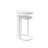 Table d'appoint Frakes