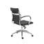 Chaise de bureau Rossie-40547742-93399539