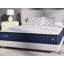 Matelas hybride 12 po-1141126843