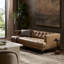 Dylan Sofa-1176854792-1204483526