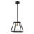 Haig 1 - Light Lantern Pendant-275806139