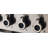 Bertazzoni 30" 4.7 Cubic Feet Free Standing Range-117433473-117433476