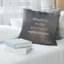 Housse de coussin en lin simple et sophistiquée à la main-1205390180-1205390200