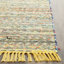 Dunkle Cotton Flatweave Area Rug-20354604