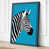 Teal Border is out of stock