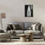 Cadre flottant voilier Dream, vue aérienne, design par LSR Design Studio-1071150151-1071150171