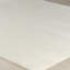 Abstract Area Rug-97802167