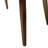 Izaic Dining Set