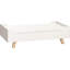 Reba Cot Bed
