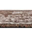 Tapis d'intérieur / extérieur brun Danera-1692197618