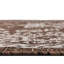 Tapis d'intérieur / extérieur brun Danera-1692197630
