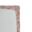 Drap-housse Ambesonne-106730732-106730580