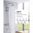 Thermostatic Complete Multi Function Dual Shower Head-50980837