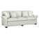 Bedford Sofa