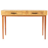 Andros Writing Desk