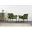 Maraia Upholstered Armchair-854243816