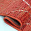 Aymond Southwestern Area Rug-1983200870