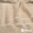 Joktan Terrycloth Bath Mat-1969440249